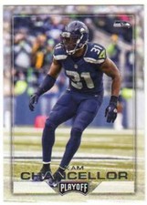 2016 Panini Playoff NFL Football Base Singles #1-200 (Pick Your Cards)
