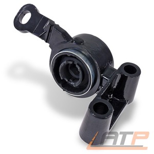 QUERLENKERLAGER MIT HALTER VORNE LINKS FÜR MINI R50 R53 R52