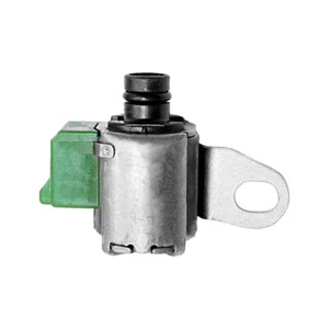 Auto Transmission Solenoid Replace 26591-65D10 2659165D10 for Suzuki APV Carry - Picture 1 of 6