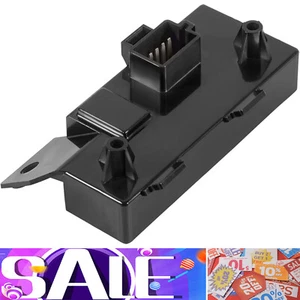 AM141075 Electronic Control Unit Module for John Deere X340 X500 X590 X300 X320 - Picture 1 of 13