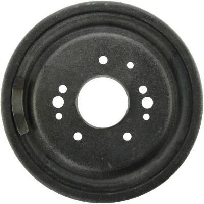 Standard Brake Drum Front Centric For 1959-1970 Chevrolet Bel Air - Image 1 of 4