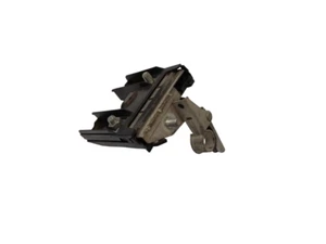 Holden Colorado 2012-2020 Battery Terminal RG,2015 - Picture 1 of 2
