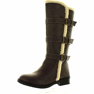 null — 第 1/3 张图片