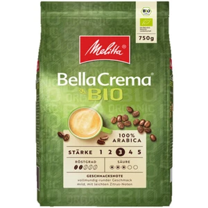 Bio Melitta Bella Crema - Imagen 1 de 1