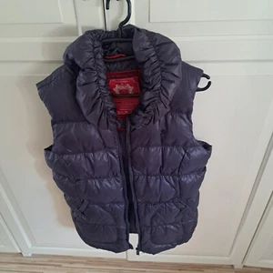esprit steppweste damen - Bild 1 von 5