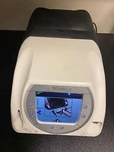Conmed Altrus Thermal Tissue Fusion System Energy Source 60-9500-120 - Picture 1 of 6