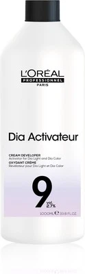 Loreal Diactivateur Entwickler 2,7% 1000 ml - Bild 1 von 2