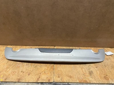 GMC Acadia 2017 a 2019 parachoques cenefa trasera 23164607 U6253 PS Foto 1 de 4