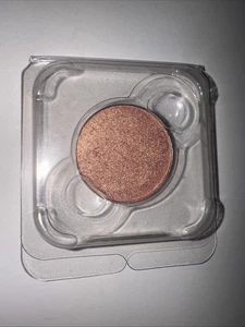 Lancôme Color Design Eyeshadow Refill - Kitten Heel (shimmery) - New Without Box - Picture 1 of 5