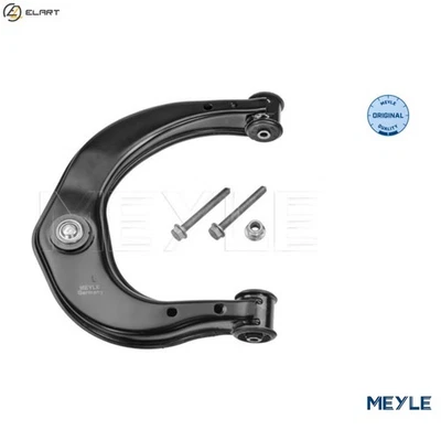 CONTROLTRAILING ARM WHEEL SUSPENSION 116 050 0109/S FOR VW CFPA 2.0L CSHA 2.0L - Image 1 of 4