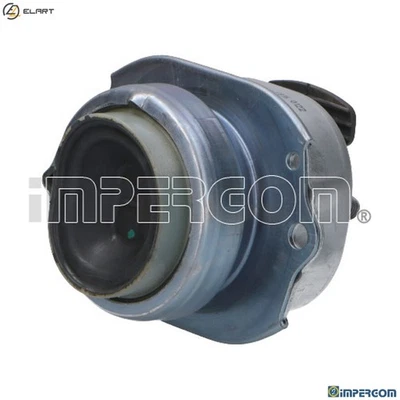 MOUNTING ENGINE 38582 FOR BMW X5/E70/F15/F85 X6/F16/F86 N55B30A N52B30A 3.0L - Image 1 of 4