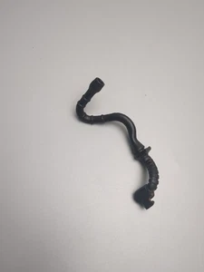 OEM Stihl 044 046 MS440 MS460 MS361 Fuel / Gas Line / Hose 1128 358 7701 - Picture 1 of 4
