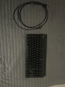 Logitech G Pro TKL Mechanical - Picture 1 of 2
