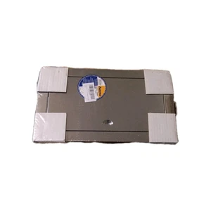 Vent Systems 6'' X 12'' Inch Metal Access Panel - Easy Access Doors - Picture 1 of 6