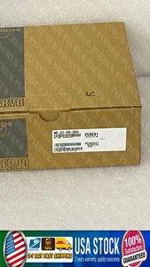 Ship Now! MITSUBISHI SERVO Drive MR-J2S-40A-S004 NEW - Picture 1 of 3