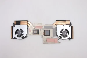 5H40S20132 Module thermique L 82GU FCNFCN - Photo 1/4