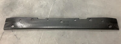 PARAGOLPES TRASERO LEXUS ES300H ES350 ESPUMA AMORTIGUADOR DE ENERGÍA DE IMPACTO OEM 2013-2018 Foto 1 de 4