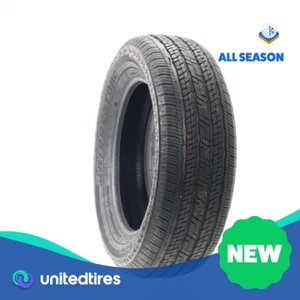New 265/60R20 Bridgestone Dueler H/T 685 112H - 11/32 - Tire - Picture 1 of 4
