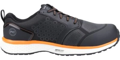 Timberland Pro Sicherheitsschuhe S3 Reaxion Trainer 2.0 TB1A1YUW0011