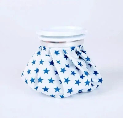 Large Cold Therapy Ice Pack Sports Injury Pain Relief Ice Pack Ice Pack To Reduc - Image 1 of 4