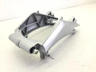 Brazo basculante trasero LEM JUMPER ELETTRICO 2020 NRGEBR800K0000154 Foto 1 de 4