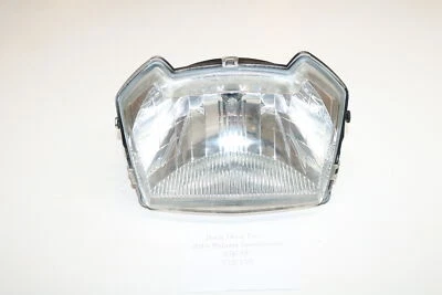 Faro delantero Polaris Sportsman 570 Sp 2015 4x4 Foto 1 de 4