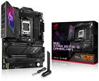 ASUS ROG Strix X670E-E Gaming WiFi AM5 ATX AMD Motherboard