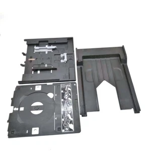 Paper Input Tray Assembly Fits For Epson XP 635 721 620 830 720 630 610 701 801 - Picture 1 of 4
