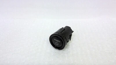 ENGINE START STOP BUTTON SWITCH OEM 2024 HONDA ACCORD 2.0L HYBRID SPORT - Image 1 of 4