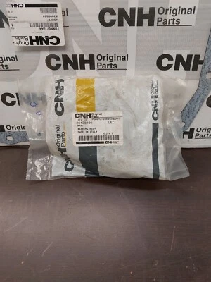 BEARING ASSEMBLY FOR NEW HOLLAND FITS 18 MODELS. Part # 20439480. New  - Image 1 of 4