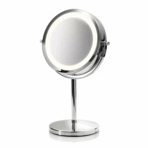 Specchio cosmetico Medisana CM 840 con illuminazione a LED - Imagen 1 de 1