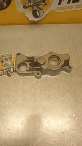 CARTER SELECTION BOITE DE VITESSE KTM 625 640 LC4 SM 2003 2004 2005 2006 - Picture 1 of 4