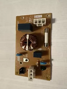 Sharp,ARIES MX-3070 Power Board AC PWB, 2-F1931FCE1, EX100 - Picture 1 of 3