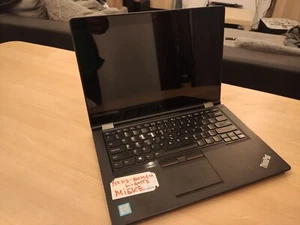 Lenovo Thinkpad Yoga 14 - For Parts - Photo 1/8