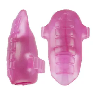 Goodhead Vibrating Tongue Ring - Picture 1 of 1