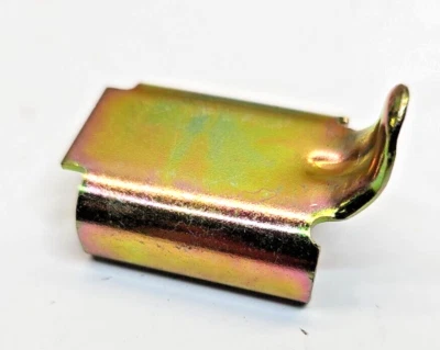 Clip de pista Camso Guide - 012-0106 Arctic Cat Polaris Ski-Doo Foto 1 de 4