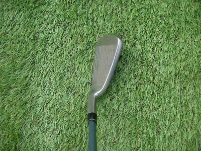 Wilson Di5 6 iron Ladies graphite shaft Golf club - Image 1 of 4