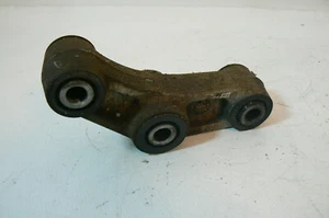 Palanca de desviación Kawasaki GPZ 900 R, dirección basculante - Imagen 1 de 2