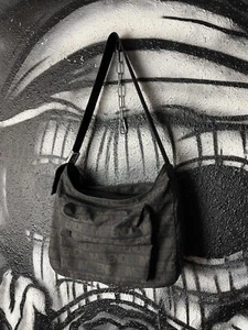 Fendissime Accessori By Fendi Vintage Archive Monogram Crossbody Bags - Bild 1 von 13