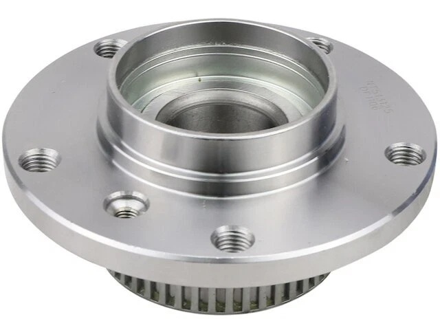 Front DriveBolt Wheel Hub Assembly fits BMW 325is 1992-1995 65MDBD - Image 1 of 1