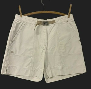 Las mejores ofertas en Sólido Lauren Ralph Lauren Mujer Beige | eBay