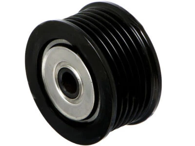 Шкив натяжителя ремня аксессуаров для Lexus IS F 2008-2014 годов выпуска 99479QCKX 2009 2010 2011 годов выпуска - Изображение 1 из 2