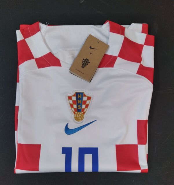 HNK RIJEKA CROATIA JERSEY SHIRT TRIKOT MAILOT CAMISETA MAGLIE XS