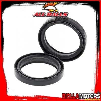 55-142 KIT PARAOLI FORCELLA BMW R 100 CS 1000cc 1982-1984 ALL BALLS Foto 1 de 4