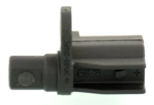 1x Capteur ABS Arrière pour Mazda 3 (BK,BL),Mazda 5 (CW),Volvo C30,C70,S40,V50 - Picture 1 of 23