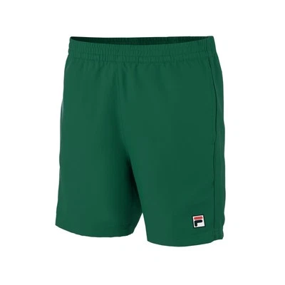 Fila trousers TFM2425003400 - Image 1 of 2