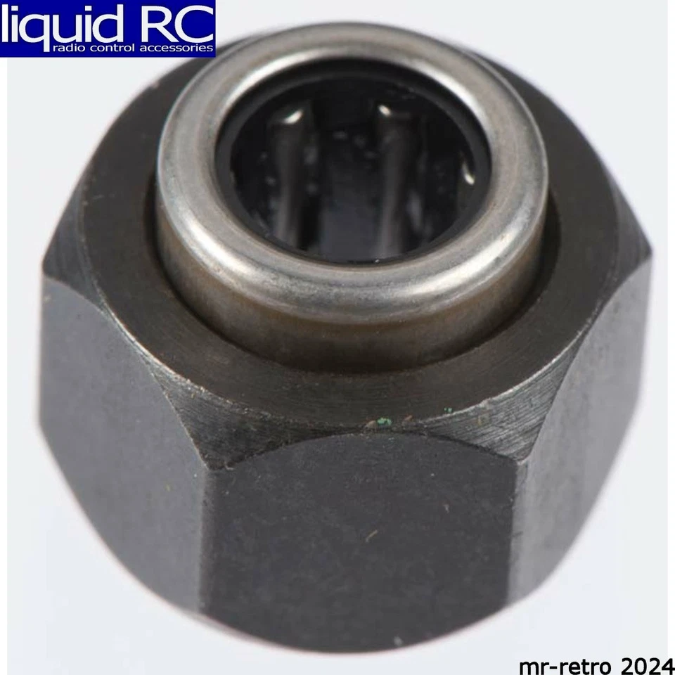 HPI 107829 One-Way Bearing 14mm Hex Pullstart/Rotostart - Image 1 of 1