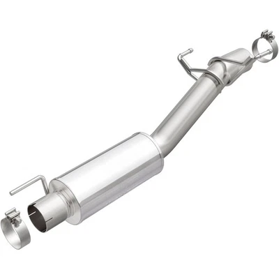 Magnaflow 19493 Exhaust Muffler Kit For 14-21 Ram 2500 3500 - Image 1 of 4