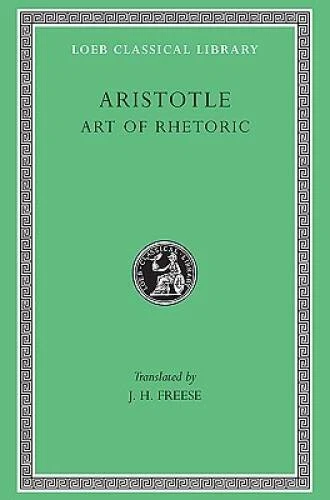 loeb classical library products for sale | eBay