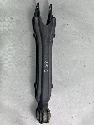 2013 Mercedes-Benz C300 Rear Right Control Thrust Arm - Image 1 of 3